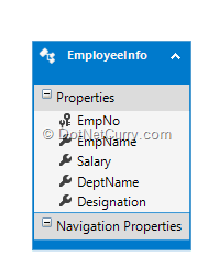 employee-mapping