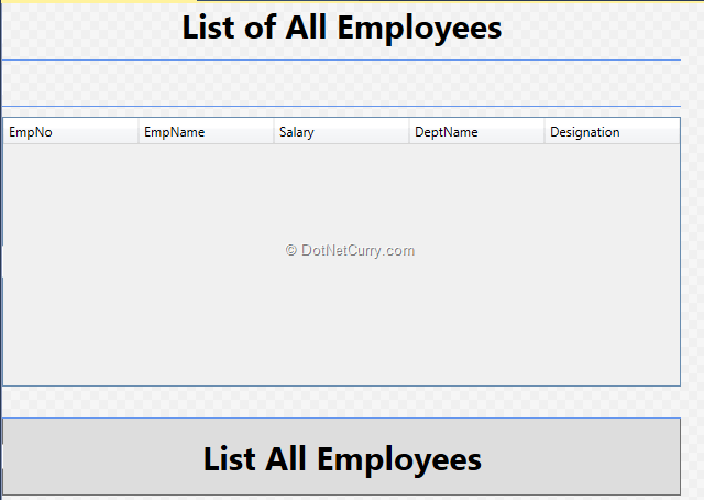employees-view employees-view