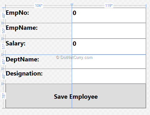 save-employeeeview save-employeeeview