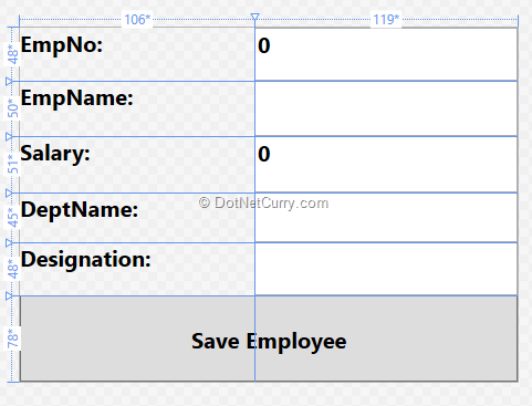 save-employeeeview