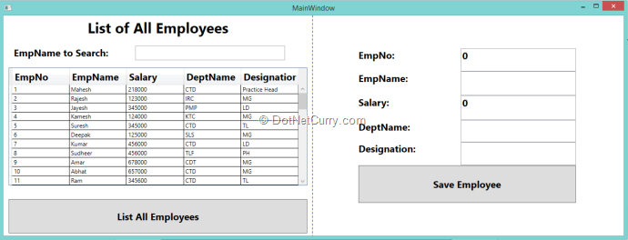 search-employees search-employees