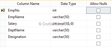 sql-table sql-table