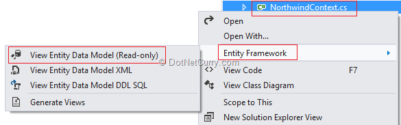 efpowertoolscontextmenu efpowertoolscontextmenu