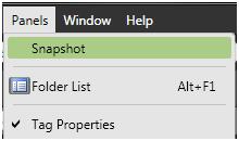 Panels_Snapshot
