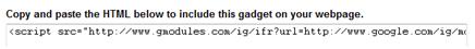 Gadget.JPG