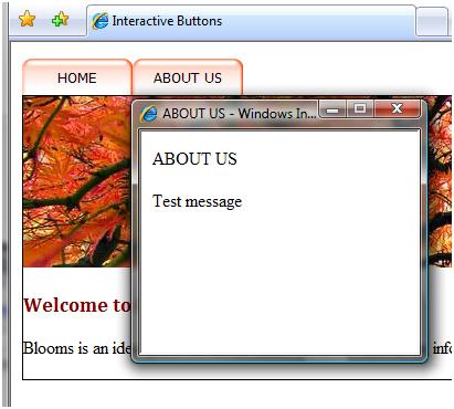 Preview Page