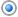Expression Web blue icon