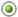 Expression Web green icon