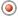 Expression Web red icon