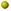 Expression Web yellow icon