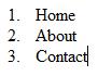 List_1