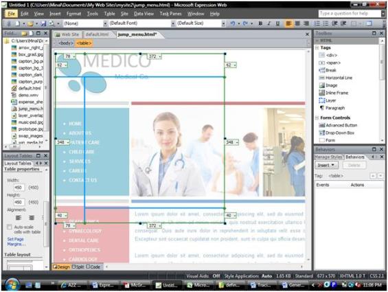 TracingImage_Runtime_View
