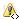 Expression Web Code Error icon