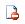 Expression Web Incompatibility detected icon