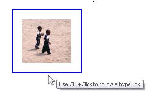 ExpressionWeb Thumbnail