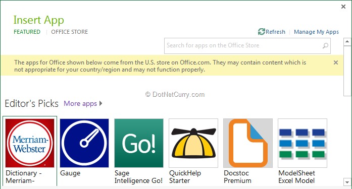 featuredapps
