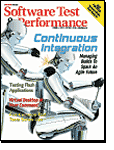 Software Testing