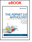 ASP.NET
