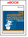Javascript
