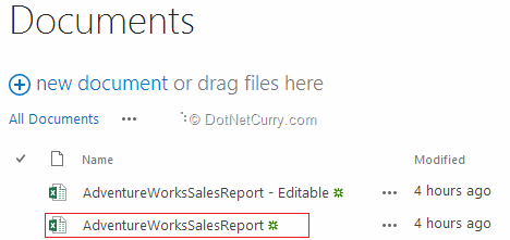 documentlib