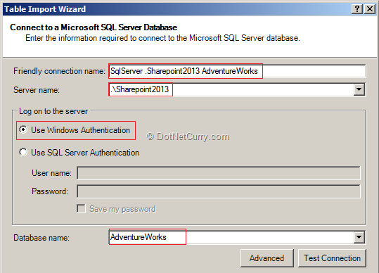 sqlconnstr