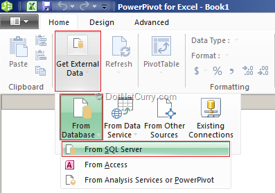 sqlserverconn