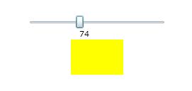 Large_Change