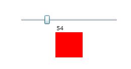 0908Small_Change