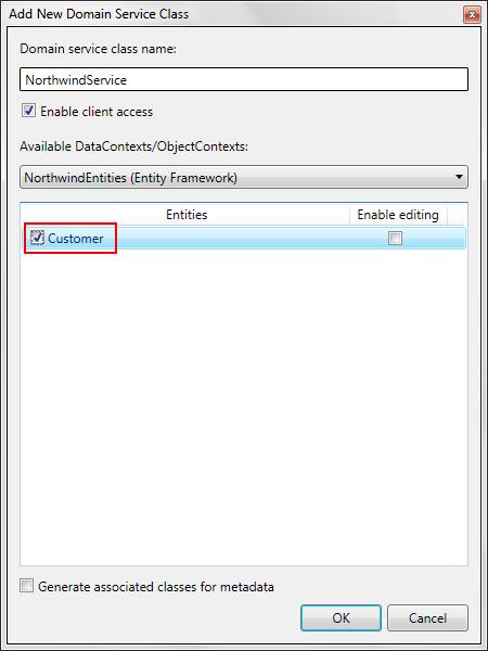 Add_New_Domain