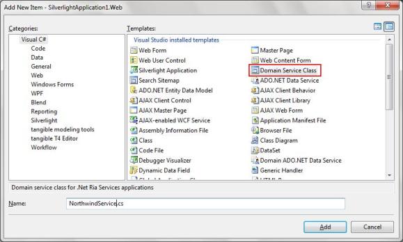 Domain_Service_Class