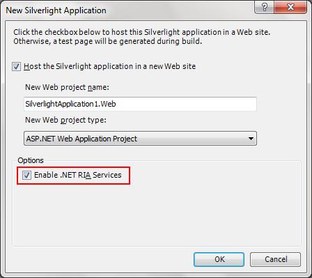 New_Silverlight_Application