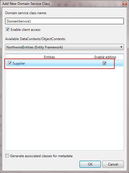 AddNewDomainService