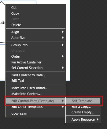 EditControl