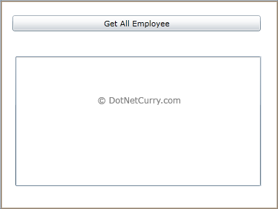 Get All Employees