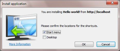 Install_Application