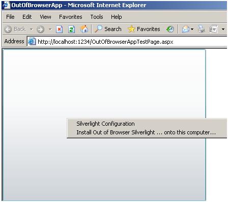 OutOfBrowserApp