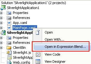 OpenIn_ExpressionBlend