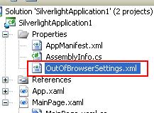 /OutOfBrowser_XML