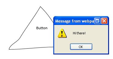 Runtime_MouseHovering