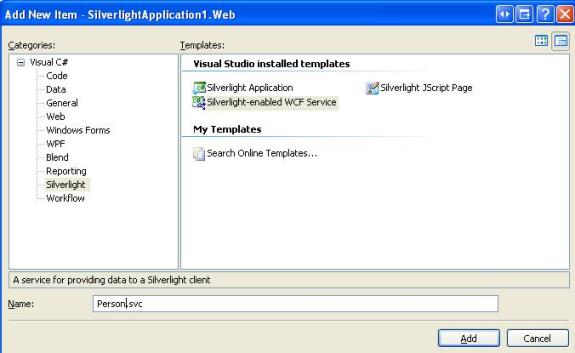 SilverlightApplication1