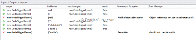 codediggerresult