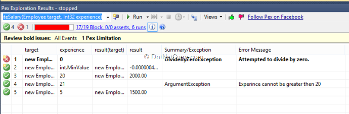 pexsalarycalcfunctionresult