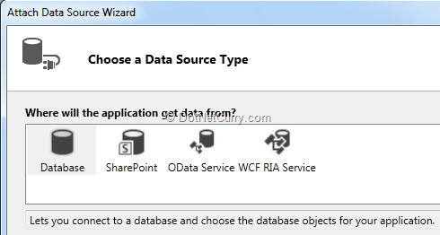 dswizard