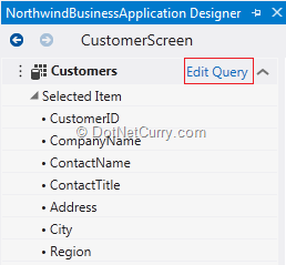 queryeditoption