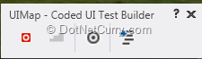 cuit-05
