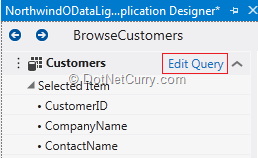 editquery
