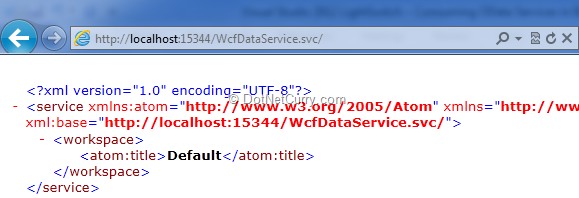 srvoutput1