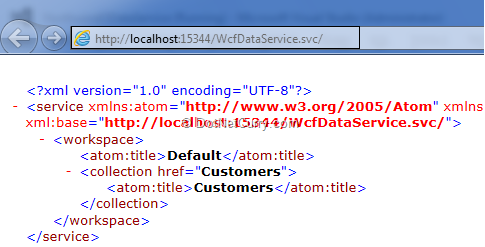 srvoutput2