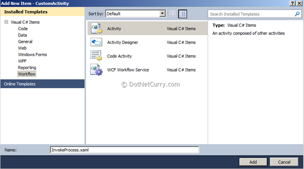 vs2010-build--invoke-process12