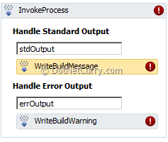 vs2010-build--invoke-process13